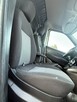 Fiat Doblo 1.3JTD 2012r Klimatyzacja Drzwi Boczne Serwis VAT-1A HAK! - 14