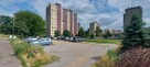 Mieszkanie Katowice Bogucice, Koszutka, Hoppego - 13