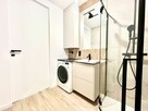 Mieszkanie Szczecin Pogodno, 5 lipca - 9