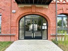 Mieszkanie Szczecin Pogodno, 5 lipca - 13