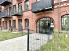 Mieszkanie Szczecin Pogodno, 5 lipca - 14