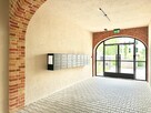 Mieszkanie Szczecin Pogodno, 5 lipca - 15