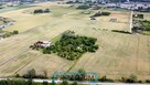 Działka Przemysłowo-Usługowa 7,58 ha k. Torunia - 4