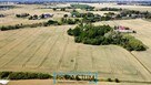 Działka Przemysłowo-Usługowa 7,58 ha k. Torunia - 6