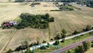 Działka Przemysłowo-Usługowa 7,58 ha k. Torunia - 9