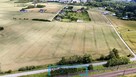 Działka Przemysłowo-Usługowa 7,58 ha k. Torunia - 10