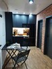 Noclegi dla firm - 2