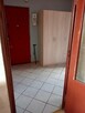 Sprzedam mieszkanie - 6