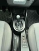 Seat Altea 2006 rok |*klima*|*niski przebieg*| z Niemiec! - 10