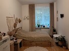 Sprzedam BEZPOŚREDNIO mieszkanie 61m2 - 1