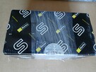 Sprzedam Tarcze i Klocki Hamulcowe Audi A4 A5 Q5 - 3