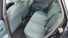 Ford Fiesta 1,25 Benzyna Moc 82 konie Niski Przebieg 108 Tyś - 11