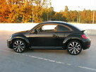 VW BEETLE 2,0 Tsi Turbo Launch Edition FENDER, LED,automat, - 7