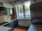 Sprzedam BEZPOŚREDNIO mieszkanie 61m2 - 4