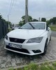 Seat Leon 1.2 TSI manualna skóra 6 bieg sport navi hak - 1