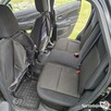 Mitsubishi ASX 1.6 benzyna + LPG niski przebieg, Kraków - 12