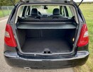 Mercedes A150 - AUTOMAT - przebieg 111 tyś km ELEGANCE - 16