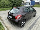 Peugeot 208 1.4VTi - 7