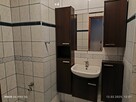 Na sprzedaż 2-pokojowe mieszkanie z piwnicą, w centrum4 - 7