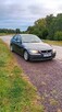 BMW e90 320i 150KM Benzyna Skóry, Po wymianie uszczelniaczy - 2