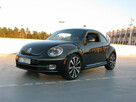 VW BEETLE 2,0 Tsi Turbo Launch Edition FENDER, LED,automat, - 6