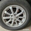 Mitsubishi ASX 1.6 benzyna + LPG niski przebieg, Kraków - 8