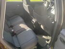 Sprzedam samochód Seat Altea XXL - 2