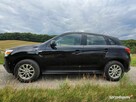 Mitsubishi ASX 1.6 benzyna + LPG niski przebieg, Kraków - 5