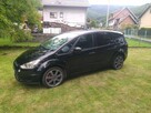 Sprzedam Ford s Maxa - 2