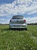 Seat Altea - 4