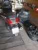 skuter yamaha 125 - 8