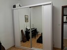 Sprzedam BEZPOŚREDNIO mieszkanie 61m2 - 3