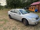 Sprzedam Opel Vectra C - 4