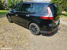 Renault Scenic 1.6 dCi Bose - 5