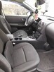 Do Sprzedaży Nissan Qashqai - 8