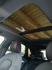 Audi Q3 sprzedam - 5