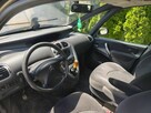 Citroen Xsara Picasso 1.6 Hdi 2007r - 6