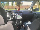 Sprzedam samochód Seat Altea XXL - 1