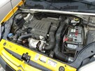 Berlingo 1.6 HDi 75km 2007 rok - 10