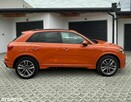 Audi Q3 45 TFSI Quattro S-Line S tronic - 8