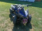 Mini Quad 50 - 4