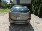 Citroen Xsara Picasso 1.6 Hdi 2007r - 4