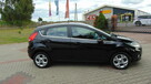 Ford Fiesta 1,25 Benzyna Moc 82 konie Niski Przebieg 108 Tyś - 7