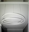 nowoczesna lampa wisząca - 3