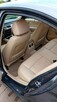 BMW e90 320i 150KM Benzyna Skóry, Po wymianie uszczelniaczy - 7