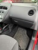 Seat Altea 2006 rok |*klima*|*niski przebieg*| z Niemiec! - 8