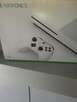 Sprzedam Xbox One S - 2