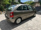 Citroen Xsara Picasso 1.6 Hdi 2007r - 3
