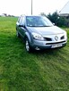 Auto Renault Koleos suv - 4