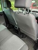 Seat Altea 2006 rok |*klima*|*niski przebieg*| z Niemiec! - 12
